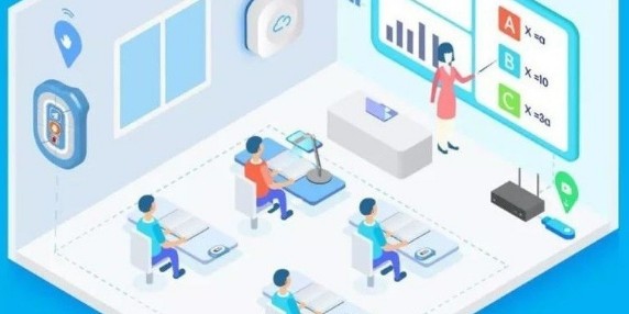 高校网上快速阅卷系统：学生成绩智慧管理的新策略高校网上快速阅卷系统：学生成绩智慧管理的新策略近年来，随着信息技术的快速发展，高校网上快速阅卷系统已经成为了一种新型的学生成绩管理策略。该系统采用了先进的网络技术和数据处理技术，实现了学生成绩的快速处理、准确评价和全面管理。这一新型的学生成绩管理策略，不仅提高了学生成绩管理效率，同时也提高了学生和教师的工作效率。高校网上快速阅卷系统的实现，需要学校先建立一个统一的学生成绩管理平台。该平台将每个学生的学习成绩进行整合，形成一个完整的学生成绩管理系统。教师通过该平台可以对学生的成绩进行快速阅读和评价，并及时反馈给学生。同时，学生也可以通过该平台查看自己的成绩，并对自己的学习情况进行分析和总结。高校网上快速阅卷系统的实现，还需要学校建立一个完善的数据处理系统。该系统可以对学生成绩进行自动分析和处理，从而得出真实的学生成绩。同时，该系统还可以对学生成绩进行比较和分析，为教师提供更加准确的评价依据。这样一来，教师可以更加客观地评价学生的学习情况，为学生提供更加科学的学习建议。高校网上快速阅卷系统的实现，也需要学校加强对学生成绩的管理和监督。学校可以通过该系统对学生成绩的整体情况进行分析和总结，制定相应的管理策略和措施。同时，学校还可以对学生的学习情况进行监督，及时发现和解决学生的问题。总之，高校网上快速阅卷系统是一种新型的学生成绩管理策略，具有很大的优势和潜力。通过该系统，学校可以提高学生成绩管理效率，为学生提供更加准确和科学的学习建议，同时也为教师提供更加客观和科学的评价依据。