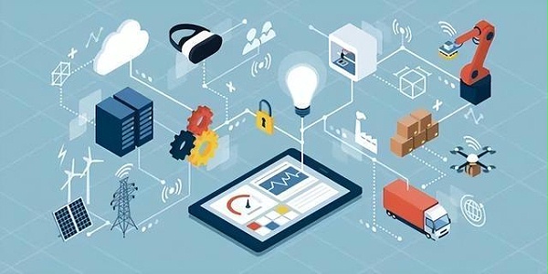 大学版智能阅卷系统：数字工具支持学生学业规划大学版智能阅卷系统：数字工具支持学生学业规划在当今信息化时代，数字化工具的运用已经渗透到各个领域，包括教育领域。近年来，大学版智能阅卷系统作为一种数字工具，开始在大学教育中得到广泛应用，为学生学业规划提供了有力支持。这种智能阅卷系统利用先进的技术，能够对学生的作业、试卷等进行快速而准确的评阅和分析。通过系统内置的算法和模型，它可以对学生的表现进行多维度评估，包括知识点掌握情况、写作能力、逻辑思维等方面。这使得老师能够更加客观地评价学生的学业水平，为他们提供更有针对性的指导和帮助。同时，大学版智能阅卷系统也为学生的学业规划提供了更多可能。通过系统的分析和反馈，学生可以清晰地了解自己在不同学科和能力方面的表现，发现自身的优势和不足。在此基础上，他们可以更好地调整学习方向，合理安排学习时间，制定个性化的学习计划，从而提高学习效率和成绩水平。此外，智能阅卷系统还可以为学校和教育管理部门提供数据支持，帮助他们更好地了解学生的学习状况和教学质量。通过对大量作业和试卷数据的分析，可以发现学生在哪些知识点上普遍存在困难，哪些教学方法效果较好，从而为学校的教学改进提供科学依据。总的来说，大学版智能阅卷系统作为一种数字工具，为学生学业规划提供了新的可能性和支持。它的出现不仅提高了教学评价的科学性和客观性，也促进了学生个性化学习的实现，对于提升教育质量和教学效果具有积极的意义。