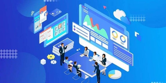 在线阅卷系统,助力教育决策,学生成绩分析报告直观展示。在线阅卷系统，助力教育决策，学生成绩分析报告直观展示。这是现代教育领域中的一项息息相关的技术创新。它为教育工作者带来了便利，也为学生的发展提供了更好的保障。首先，在线阅卷系统为教育决策提供了有力支持。过去，老师们需要花费大量时间和精力手动批改试卷，不仅效率低下，还容易出现评分差异。而现在，有了在线阅卷系统，老师们只需将试卷输入系统，系统会根据设定的评分标准自动给出成绩。这不仅节约了大量时间，还能提高评分的公正性和准确性，有助于教师科学合理地进行教育决策。其次，在线阅卷系统为学生成绩分析报告提供了直观展示。通过系统自动生成的分析报告，老师和学生可以更直观地了解学生的学习情况和潜力。报告将学生成绩按照不同维度进行分类和分析，让教育工作者能够更加全面地了解学生的优劣势，并根据分析结果有针对性地提供帮助和指导。对学生而言，他们可以通过报告深入了解自己的学习情况，并根据评价结果进行调整和改进，从而更好地促进个人成长。在线阅卷系统的推广使用，也为教育工作者提供了更大的发展空间。在以往的教育模式中，教师批改试卷是一项繁琐而重复的工作，占用了他们大量的时间和精力，限制了他们的发展和创新。而通过在线阅卷系统，这种机械化的工作得以解放，教师们可以将更多的时间投入到备课、教学设计等更具创造性的活动中，提高教育质量和教学水平。在线阅卷系统的出现，无疑给教育领域带来了许多好处。它不仅提高了教育决策的科学性和公正性，也给学生提供了更全面的学习评价和发展指导。同时，它还为教师们提供了更多的发展空间，让他们能够更好地实现个人价值和教育使命。在未来，相信在线阅卷系统将继续得到完善和广泛应用，为教育事业的发展贡献更多力量。