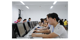 网上阅卷系统如何做到修改评分的呢