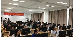 定制化网上阅卷系统：教育质量升级的智能工具