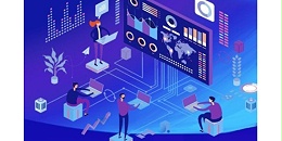 教育与教学质量评监测系统实现教学质量评价