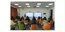 利用智慧课堂学习的意义是什么？