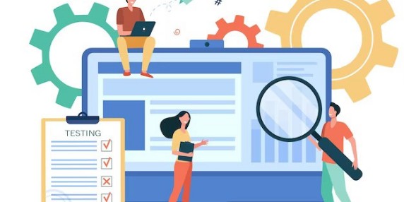 大学版智能阅卷系统在大学英语四六级考试中的应用研究标题：大学版智能阅卷系统在大学英语四六级考试中的应用研究在当今教育领域，随着科技的不断发展，大学版智能阅卷系统作为一种创新的评分方式，逐渐在大学英语四六级考试中得到应用。这项技术为考试评分带来了新的可能性，同时也引发了许多关于评分公平性和准确性的讨论。大学版智能阅卷系统通过对学生答卷进行扫描和分析，自动识别和评分，极大地提高了评卷的效率和速度。相比传统的人工评卷方式，智能阅卷系统可以在短时间内完成大量试卷的评分工作，减轻了教师的工作负担，提高了评卷的效率。然而，随着大学版智能阅卷系统的应用，也出现了一些争议。有人担心智能阅卷系统在评分时可能存在主观性和误差，影响评分的公正性。此外，一些人认为智能阅卷系统可能无法全面评估学生的语言能力，无法体现学生的思维深度和表达能力。尽管如此，大学版智能阅卷系统作为一种新的评分方式，仍然具有重要意义。它不仅可以提高评卷效率，减少人力成本，还可以为教学改革提供新的思路和方法。未来，我们期待大学版智能阅卷系统能够不断完善和发展，更好地服务于大学英语四六级考试，促进教育评价体系的进步和发展。