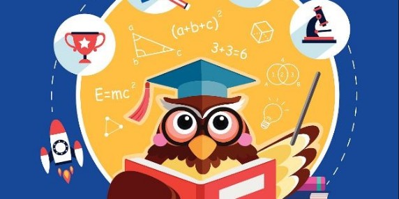 推进教育公开透明，大学高等院校，大学公共课网络阅卷系统，让学生家长更加了解学生的学习情况。推进教育公开透明，是促进社会进步与人才培养的重要途径。特别是在大学高等院校，通过建立大学公共课网络阅卷系统，能够更好地让学生家长了解学生的学习情况。这一举措不仅有助于增强学生与家长之间的沟通，还能为学生的学习提供更加全面的反馈，从而实现教育公平、提高教育质量。教育是每个国家和民族发展的基石，而透明的教育体系则是建立在信任与合作的基础上。通过公开透明的教育，家长可以更好地了解孩子的学习情况，从而更好地引导和监督他们的学习。大学公共课网络阅卷系统的应用，使得学生的试卷可以在线提交，并通过专业的评判标准进行阅卷。这不仅确保了评分的客观公正，还提高了评价的标准化和准确性。这一系统的建立，有效地打破了时间和空间的限制，家长和学生可以随时随地查看学生的成绩和评语。这样一来，学生的学习情况可以被及时反馈到家长手中，与老师和学校形成合力，共同关注学生的发展。家长可以通过系统了解孩子在课堂上的表现、学习进度和问题，从而更好地与学校和教师进行沟通，共同制定更适合孩子的学习计划。同时，大学公共课网络阅卷系统的建立也有助于提升教育质量。一方面，通过规范化的阅卷标准和统一的评价体系，可以减少主观因素对成绩的影响，确保评分的公正性。另一方面，系统会记录每一位学生每一次的测试成绩和评语，形成学生的学习档案，为学校和教师提供了更加全面的数据支持，以便更好地调整教学内容和方法。此外，大学公共课网络阅卷系统还能为学生个人发展提供更广阔的机会。学生可以通过系统查看其他同学的试卷和评语，了解不同学习层次的优点和不足，相互学习和借鉴。同时，学生的学习成绩也可以在系统中公示，激励他们努力学习，争取更好的成绩。推进教育公开透明、建立大学公共课网络阅卷系统，确实在一定程度上提高了教育的公平性和质量。通过这一系统，家长能更直观地了解孩子的学习情况，学校和教师也能从中得到更准确的反馈和数据支持。这无疑是推动教育改革和培养优秀人才的重要步骤，为我们的国家和社会发展注入了新的活力。让我们共同努力，构筑起更加透明和公正的教育体系，为每个孩子的未来奠定坚实的基础。