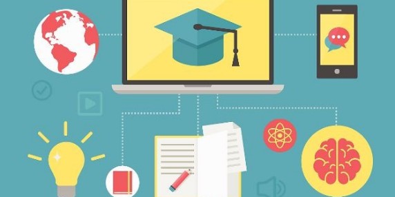 学情分析可以帮助教师发现学生的学习兴趣和优势，有助于教师为学生提供更多的学习机会和资源。在教育领域中，学情分析被广泛运用于帮助教师更好地了解学生的学习情况。通过学情分析，教师可以发现学生的学习兴趣和优势，从而为学生提供更多的学习机会和资源，帮助他们更好地发展自己的学习能力和技能。学情分析的核心在于了解学生的学习情况。教师可以通过收集学生的学习数据，如考试成绩、作业完成情况、课堂表现等，来了解学生的学习情况。此外，教师还可以通过与学生进行交流，了解他们的学习兴趣和优势，从而更好地为他们提供学习资源和机会。学情分析帮助教师发现学生的学习兴趣和优势。每个学生都有自己的学习兴趣和优势，了解这些对于教师来说非常重要。通过学情分析，教师可以发现学生的学习偏好和强项，从而在教学中更好地满足他们的需求。例如，如果一个学生对于数学非常感兴趣，教师可以为他提供更多的数学学习资源，帮助他进一步发展自己的数学能力。学情分析有助于教师为学生提供更多的学习机会和资源。通过了解学生的学习情况，教师可以根据他们的需求和情况，为他们提供更多的学习机会和资源。例如，如果一个学生在语文方面表现较弱，教师可以为他提供更多的阅读材料和语文练习，帮助他提高语文水平。总之，学情分析对于提高教师的教学效果非常重要。通过了解学生的学习情况，教师可以更好地为学生提供学习机会和资源，帮助他们更好地发展自己的学习能力和技能。因此，学情分析应该成为教育领域中不可或缺的一部分。