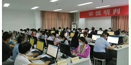 学生培训软件如何帮助学生打破学习瓶颈