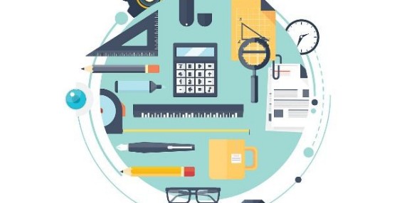 跨学科考核：大学网上阅卷系统的应用案例标题：跨学科考核：大学网上阅卷系统的应用案例在当今高等教育领域，大学网上阅卷系统已成为一种跨学科考核工具的重要应用案例。这一系统通过将传统的纸质试卷转化为电子格式，并借助先进的技术手段进行评阅和评分，为教师和学生提供了更高效、准确的考核方式。首先，大学网上阅卷系统在提高考核效率方面发挥着关键作用。传统的纸质试卷需要教师花费大量时间进行收卷、整理和评阅，而网上阅卷系统可以自动将学生答卷数字化并储存，节省了大量人力资源。教师们可以通过系统一键导入学生答卷，实现对成百上千份试卷的快速评阅和评分。这不仅提高了教师的工作效率，也使得学生能够更早地获得考试结果和反馈意见。其次，大学网上阅卷系统在提升评阅准确性方面具有显著优势。传统的人工评阅容易受到主观因素的影响，而网上阅卷系统通过设定评分标准和规则，能够更客观地进行评阅。系统可以自动比对学生答案与标准答案的一致性，避免了人工评阅中可能出现的主观偏差。同时，系统还可以通过数据分析功能，对学生答卷进行全面的统计和比较，帮助教师更准确地评估学生的学习成绩和能力水平。此外，大学网上阅卷系统还提供了更好的试卷管理和安全保障机制。传统的纸质试卷容易丢失或损坏，而网上阅卷系统将试卷存储于云端，有效地防止了试卷丢失或被非法获取的情况。系统还可以设定权限，确保只有授权人员能够访问和修改试卷内容。这种试卷管理方式不仅提高了试卷的安全性，也为学校建立了科学、规范的考核管理体系。综上所述，大学网上阅卷系统作为一种跨学科考核工具的应用案例，为高校提供了高效、准确的考核方式。它既提高了教师的工作效率，又增加了评阅的客观性和准确性。此外，它还提供了试卷管理和安全保障等方面的优势。可以说，大学网上阅卷系统的应用对于推动高校教育的改革与发展具有积极意义。