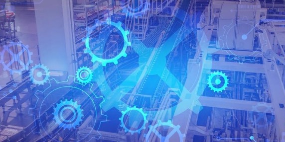 网络阅卷系统之提高教学评估效率的新工具近年来，随着教育事业的快速发展，教学评估的重要性日益凸显。而传统的教学评估方式往往需要耗费大量的时间和人力，这对于教师和学生来说都是一种不必要的负担。因此，网络阅卷系统成为了提高教学评估效率的新工具。网络阅卷系统是一种基于计算机技术的评估工具，它通过自动化的方式对学生的试卷进行评分和分析。相对于传统的手工阅卷方式，它具有速度更快、精度更高、成本更低等优点。首先，网络阅卷系统可以大大缩短评估时间。在传统的手工阅卷方式中，教师需要手动阅读每一份试卷，并进行评分和批注。而在网络阅卷系统中，这些过程都可以通过计算机程序自动完成，从而大大节省了时间和人力成本。同时，它还可以实现实时评估和反馈，让教师和学生更加及时地了解学生的学习情况。其次，网络阅卷系统可以提高评估精度。在传统的手工阅卷方式中，由于人为因素的影响，评分结果可能存在一定的主观性和误差。而在网络阅卷系统中，评分过程是由计算机程序自动完成的，可以避免这些问题的出现，从而提高了评估的精度和准确性。最后，网络阅卷系统可以降低评估成本。在传统的手工阅卷方式中，教师需要花费大量的时间和精力进行阅卷，这对于学校来说也是一种不小的成本。而在网络阅卷系统中，所有的评估过程都是由计算机程序自动完成的，不仅节省了时间和人力成本，还可以降低评估所需的纸张、笔墨等物资成本。综上所述，网络阅卷系统是一种能够极大提高教学评估效率的新工具。它可以缩短评估时间、提高评估精度、降低评估成本等多方面的优点，为教师和学生提供更好的评估服务。