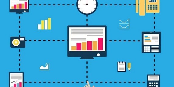 网络阅卷系统之加速教育信息化普及网络阅卷系统的出现，标志着教育信息化进程迈出了一大步，为加速教育信息化普及提供了重要支持。网络阅卷系统利用先进的技术，实现了试卷快速批改和成绩统计，极大地提高了教学效率和评价准确性，为教育领域带来了革命性的变革。首先，网络阅卷系统的出现使得试卷批改变得更加高效快捷。传统的手工批改需要老师耗费大量时间和精力，而网络阅卷系统则可以在短时间内完成大量试卷的批改工作，极大地减轻了教师的负担，也为学生及时获取反馈提供了可能。其次，网络阅卷系统的普及提高了评价的客观性和准确性。系统能够根据预设的评分标准，对学生答卷进行评分，避免了主观因素对评分结果的影响，确保了评价的公正性和准确性，有助于提高教学质量和学生成绩。另外，网络阅卷系统还为教育管理提供了数据支持。系统能够自动生成详细的成绩报告和统计分析，为学校领导和教师提供决策参考，帮助他们更好地了解学生的学习情况和教学效果，从而及时调整教学策略，促进教育教学的改进和提高。总的来说，网络阅卷系统的出现不仅提高了教学效率，也促进了评价的客观性和准确性，为教育信息化的普及起到了积极的推动作用。相信随着科技的不断发展和普及，网络阅卷系统将在教育领域发挥越来越重要的作用，助力教育事业的蓬勃发展。