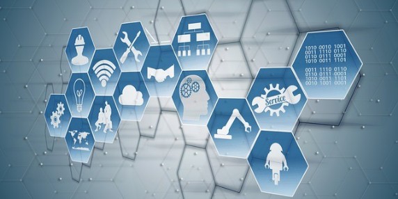 网络阅卷系统之构建科学、细致的学情分析模式网络阅卷系统之构建科学、细致的学情分析模式近年来，随着教育信息化的快速发展，网络阅卷系统逐渐成为学校考试评价的重要工具。网络阅卷系统以其高效、准确的特点，为教育教学提供了极大便利。其中，学情分析模式作为网络阅卷系统的核心功能之一，对于学生的学习情况进行科学、细致的分析，为教师和学生提供有针对性的反馈和改进方案。学情分析模式是网络阅卷系统中的重要环节，通过对学生答题情况的统计和分析，揭示学生知识掌握、思维能力和学习方法等方面的情况。首先，学情分析模式可以帮助教师全面了解学生的学习状况。通过分析学生在考试中的得分情况、错题类型和频率等信息，教师可以了解学生的薄弱环节和需要重点关注的问题，有针对性地开展教学工作。其次，学情分析模式可以帮助学生自我评价和改进学习方法。学生可以通过查看自己的得分情况和错题详解，找出自己的不足之处，并针对性地调整学习策略，提高学习效果。构建科学、细致的学情分析模式需要具备以下几个方面的特点。首先，数据采集要全面准确。网络阅卷系统通过扫描和识别学生答题卡的方式获得学生答题信息，但在数据采集过程中可能存在一些误差，如光线影响、卷子损坏等，需要保证数据的准确性和完整性。其次，分析模型要科学可靠。学情分析模式需要基于科学的教育理论和研究成果构建，确保评价指标的合理性和准确性。同时，模型还应具备灵活性，能够适应各类考试和题型的评价需求。最后，结果展示要清晰直观。学情分析模式应以图表、图像等形式展示分析结果，使教师和学生能够直观地了解学生的学习情况，便于制定相应的教学和学习计划。网络阅卷系统的学情分析模式对于教育教学的改进具有重要意义。通过科学、细致的学情分析，教师可以有针对性地开展个性化教学，满足不同学生的学习需求。学生也可以通过自我评价和反思改进学习方法，提高学习效果。网络阅卷系统的学情分析模式为教育教学的信息化发展提供了新的思路和路径，将在未来继续发挥重要作用。总之，网络阅卷系统的学情分析模式是构建科学、细致的教育评价体系的重要组成部分。通过全面准确的数据采集、科学可靠的分析模型和清晰直观的结果展示，学情分析模式为教师提供了有效的教学参考，为学生提供了个性化的学习帮助。在教育信息化的大背景下，网络阅卷系统的学情分析模式将继续发展壮大，促进教育教学的进步与创新。