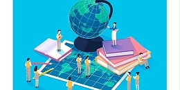 高校版网上阅卷系统：实时反馈，助力学术进步高等教育评价一直是学术界和社会高度关注的话题。试卷批改作为评价学生学习情况的重要环节，一直以来都备受关注。以往，人工评阅存在人为因素干扰、耗时耗力等局限性，同时也难以把握大量考生的复杂心理状态与特点。现如今，高校版网上阅卷系统应运而生，打破了传统的评阅方式，极大地提高了阅卷效率，为高等教育评价提供了新的思路。高校版网上阅卷系统是一种基于网络技术的在线阅卷系统，与传统纸质试卷不同，它将试卷上传到云端，由计算机程序自动识别和判定答案的正确性。同时，该系统还能够收集学生答卷过程中的细节信息，如时间分配、错题分布、答题速度等，形成科学的数据报告，反映出学生的学习状况和知识点掌握情况。高校版网上阅卷系统的应用，不仅提高了教师评阅效率，降低了评阅成本，减少了人为因素的影响，同时也可以为学生提供更加公平和科学的评分标准，体现出现代高等教育中德育与智育并重的理念。此外，由于系统能够实时反馈学生答题情况，教师也能及时了解学生的学习状态，并在课堂上针对性地进行补充讲解，推动学生的学术进步。总之，高校版网上阅卷系统的应用，为高等教育评价提供了一个全新的思路和方法。它打破了传统纸质试卷的评阅限制，提高了评阅效率，降低了评阅成本，同时也为学生提供了更加公平和科学的评分标准。此外，系统的实时反馈功能，也促进了学术进步和教学改革的发展。相信随着高校版网上阅卷系统在教学实践中的广泛应用，高等教育的质量和水平将会得到进一步提高。