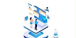 首先，网上阅卷可以提高效率。在传统的纸质阅卷中，老师需要花费大量时间来收集、整理试卷，并且还要手动批改每份试卷。而通过使用在线评测系统进行网上阅卷，则可以实现自动化处理和快速反馈结果。这样就能够节省大量时间和精力。