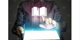 学情分析系统是对数据进行收集和分析的利器