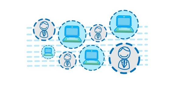 科学分析学生学情，精准实施教学计划，大学校内阅卷系统，促进教育因材施教，助力学生成才。在教育的道路上，科学分析学生的学情，是一项至关重要的任务。每一个学生都是独特的个体，拥有各自的学习方式和学术需求。因此，理解和把握学生的学情，是教育工作者们制定教学计划的基础和前提。通过科学的分析方法，教育工作者可以深入了解每位学生的学习状况和发展需求。这种分析不仅仅局限于学术成绩，还包括学生的学习习惯、兴趣爱好以及潜在的学术潜能。通过对这些数据的详细分析，教育工作者们可以制定出更为精准和有效的教学计划，从而确保每位学生都能在学术上获得充分的发展和提升。大学校内阅卷系统的建立和运用，为教育实施提供了强大的支持。这一系统不仅仅是简单的评分工具，更是一种教育质量的保障和提升机制。通过系统化的阅卷过程，教育工作者可以客观公正地评估学生的学术表现，同时也为学生提供了及时的反馈和指导。这种方式不仅有助于教师们更好地了解学生的学术进展，还能够帮助学生在学术上不断突破自我，实现个人潜能的最大化。因材施教，是现代教育理念的重要体现。每个学生都是独特的个体，他们的学习能力和学术兴趣各不相同。因此，在教育实践中，应当根据每位学生的具体情况和需求，精心设计和实施个性化的教学方案。通过因材施教，不仅可以最大限度地调动学生的学习积极性和参与度，还能够有效提升教学效果和学生的学术成就。助力学生成才，是教育工作者们义不容辞的责任和使命。教育不仅仅是传授知识，更是培养学生的全面发展和个人素质。在科学分析学生学情、精准实施教学计划、大学校内阅卷系统的支持和指导下，教育工作者们能够更好地引导学生，帮助他们在学术、思想和品德等方面得到全面提升和成长。这种全面发展的教育理念，不仅有助于学生个人的发展，也为社会培养了更多具有创新能力和社会责任感的未来人才。因此，科学分析学生学情，精准实施教学计划，大学校内阅卷系统，因材施教，助力学生成才，将成为推动教育事业不断进步和发展的重要保障和支撑。在这个过程中，每一个教育工作者都将扮演着关键的角色，为学生的成长和社会的进步贡献自己的智慧和力量。