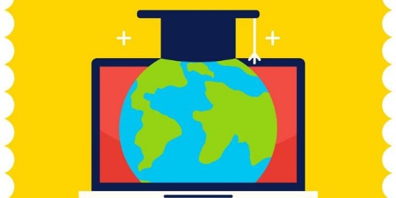 学生试卷电子化档案系统，用户友好的界面设计，降低使用门槛。学生试卷电子化档案系统，用户友好的界面设计，降低使用门槛。试卷，是学生们在学习路上留下的一道道记忆的痕迹。它们记录了学生们曾经努力奋斗、思考和探索的点点滴滴。过去，试卷通常以纸质形式存在，存放在教室的柜子里或者家中的抽屉里。然而，随着科技的快速发展，学生试卷电子化档案系统应运而生，为学生们提供了一个全新的管理方式。这个系统，首先给人的感觉就是用户友好。相比于传统的纸质试卷，电子化档案系统的界面设计简洁明了，操作简单方便。通过一些简单的点击和输入，学生们可以轻松地上传、存储和检索试卷。无论是老师还是学生，都能够迅速上手，享受到便捷的使用体验。其次，这个系统降低了使用门槛。无需担心试卷被弄丢或者损坏，学生们可以将试卷以电子形式保存在系统中。这样一来，不仅方便了学生们随时随地地查找试卷，还减少了纸质试卷的使用量，对环境起到了积极的保护作用。而且，学生们可以通过系统进行试卷的备份和分享，方便老师批改和评估学生的学习情况。此外，学生试卷电子化档案系统也为学校和教育管理者提供了很多方便。他们可以通过这个系统更加高效地管理和分析学生试卷，及时发现学生的优势和不足，为学生的个性化教育提供有力的支持。同时，学校也可以通过系统进行各种数据的统计和分析，为教学改革提供科学依据。总体来说，学生试卷电子化档案系统是一项有益的教育创新。它以用户友好的界面设计和降低使用门槛为特点，为学生们提供了一个方便快捷的试卷管理方式。同时，它也为学校和教育管理者提供了更加高效的工具和平台。未来，随着科技的不断进步和应用的推广，相信这个系统将在教育领域发挥更加重要的作用，为学生们的学习之旅增添更多色彩。