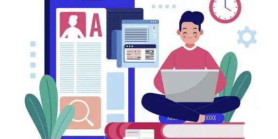 学科维度的考生考卷电子化档案系统，灵活满足学校不同学科的需求。学科维度的考生考卷电子化档案系统，灵活满足学校不同学科的需求。这个题目让我想起了我们现代教育体系中的一项重要变革，即电子化档案系统的应用。在过去，学校管理学生的考卷和成绩单通常采用纸质形式，这不仅浪费资源，而且容易造成文件丢失或损坏的情况。然而，随着科技的发展，电子化档案系统的出现为学校带来了便利和效率。首先，电子化档案系统使学校能够更好地满足不同学科的需求。每个学科都有其独特的考试要求和评分标准。通过电子化档案系统，学校可以根据不同学科的特点，设置相应的评分规则和考核方式。例如，在语文考试中，系统可以自动识别学生的文字输入并进行评分；而在数学考试中，系统可以提供计算功能来简化评分过程。这种灵活性和个性化的设计，使得学科维度的考生考卷电子化档案系统能够满足学校对不同学科的精确需求。其次，电子化档案系统为学校提供了更便捷的管理方式。传统的纸质档案需要耗费大量的时间和精力来整理、存储和查找。而电子化档案系统则将这一过程简化得多。学校可以通过系统轻松地录入和存储考生的考卷和成绩信息，并且可以根据需要快速检索和查询。这不仅提高了工作效率，减少了人力成本，还能够大大降低文件遗失或损坏的风险。学校管理者可以更专注于教育教学工作，而不必为繁琐的文件管理事务而分心。最后，电子化档案系统还使得学生和家长能够更方便地获取和管理个人的考试成绩。通过系统，学生和家长可以随时在线上查看自己的考卷和成绩，了解自己的学习情况。这种实时反馈的机制有助于学生及时调整学习策略，提高学习效果。此外，家长也能够更好地关注子女的学习进展，及时与学校老师进行沟通和交流。这种互动性的增强，有助于形成学校、学生和家长之间更紧密的教育合作关系。总之，学科维度的考生考卷电子化档案系统给学校带来了诸多益处。它能够灵活满足学校不同学科的需求，提供便捷的管理方式，并且方便学生和家长获取和管理个人的考试成绩。这一创新将持续推动教育领域的进步，为学校管理和教学工作带来更高效、更便利的解决方案。相信随着科技的不断发展，电子化档案系统在未来会有更广阔的应用前景。