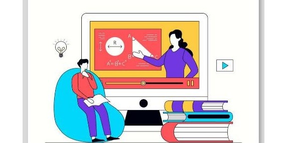 学生试卷电子化档案系统，支持试卷分享功能，促进教学资源交流。学生试卷电子化档案系统，是一种现代化的教育管理方式，它通过电子化手段对学生试卷进行归档和管理，实现了试卷信息的共享和教学资源的交流。这种系统的出现，无疑是对传统试卷管理方式的一次极大的改进。传统的试卷管理方式需要大量的人力和物力投入，试卷存放、归档、查阅等环节都非常繁琐。而电子化档案系统则完全解决了这些问题，它将试卷信息全部数字化，实现了试卷的自动归档、快速查阅和高效管理，大大提高了试卷管理的效率和准确度。此外，学生试卷电子化档案系统还支持试卷分享功能，让教师可以将自己的教学资源与其他教师共享，促进了教学资源的交流和共享。教师可以在系统中上传自己的试卷和教案，也可以浏览其他教师上传的试卷和教案，从而获得更多的教学灵感和思路。这种资源共享的方式不仅丰富了教学内容，也提高了教学质量，让学生受益匪浅。学生试卷电子化档案系统还具有可持续性的优势。由于试卷信息全部数字化，所以它可以长期保存，不会因纸张老化、腐朽而造成信息的丢失。同时，这种系统还能够实现自动备份和灾备，确保试卷信息的安全性和完整性。这种可持续性的优势，为教育管理提供了更加坚实的基础。总的来说，学生试卷电子化档案系统的出现，极大地提高了试卷管理的效率和准确度，促进了教学资源的交流和共享，也为教育管理提供了更加可持续的基础。我们相信，在这种新的教育管理方式的推动下，教育事业必将迎来更加美好和繁荣的明天。