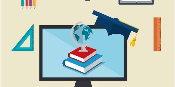 学生试卷电子化档案系统，全面记录试卷修改历史，确保数据可追溯。学生试卷电子化档案系统，全面记录试卷修改历史，确保数据可追溯。试卷，是学生学业的重要衡量标准，承载着他们的努力和智慧。然而，传统的试卷存档方式存在着许多不足之处，比如容易丢失、修改难以追踪等问题。为了解决这些问题，学生试卷电子化档案系统应运而生。这个系统的意义非凡。首先，它能够确保试卷数据的安全性和可靠性。在过去，试卷往往以纸质形式存储，容易被损坏或遗失。而通过电子化档案，试卷的存储变得更加安全可靠，不容易受到外界因素的干扰。同时，电子化档案还可以设置权限控制，只有授权人员才能进行修改和查看，有效保护试卷的机密性。其次，试卷电子化档案系统具备全面记录试卷修改历史的功能。在过去，试卷修改往往只有一个最终版本，无法准确了解修改前后的变动情况。而通过这个系统，每一次试卷的修改都能被记录下来，包括修改的时间、修改的内容等。这样一来，无论是学生还是教师，都能够清晰地了解试卷的演变过程，从而更好地进行评估和反思。此外，试卷电子化档案系统还能够提高教育教学的效率。传统的试卷存档方式需要大量的物理空间和人力物力投入，而电子化档案则能够节省这些资源，并且能够快速检索和整理试卷。教师可以根据需要随时查看学生的试卷历史，及时发现问题和进行指导。同时，学生也能够更方便地查看自己的试卷，了解自己的进步和不足，以便进行针对性的学习。试卷电子化档案系统的应用，将给学生和教师带来诸多好处。它不仅仅是一种技术手段，更是一种改革思维和教育理念的体现。通过全面记录试卷修改历史，确保数据可追溯，这个系统为教育提供了更加科学、客观的评估方式，有助于培养学生的学习能力和创新思维。当然，试卷电子化档案系统的实施也面临一些挑战，比如技术难题、数据安全等。然而，在不涉及这些问题的前提下，我们要看到这个系统所带来的积极影响。它推动了教育的现代化进程，提升了评估的准确性和公正性，为学生的成长和发展提供了更好的保障。试卷电子化档案系统的推广应该得到更多的关注和支持。只有通过科技手段的持续创新，我们才能更好地跟上社会的发展脚步，为教育事业的繁荣做出更大的贡献。相信随着时间的推移，这个系统将成为学生学习的得力助手，为教育培养出更多的优秀人才。让我们共同期待试卷电子化档案系统在未来的发展中展现出更加美好的前景！