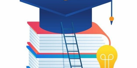 学生试卷电子化档案系统，可根据学科、题型等条件进行试卷汇总。学生试卷电子化档案系统，可根据学科、题型等条件进行试卷汇总。这个主题引发了我对教育领域的思考。我们生活在一个信息时代，科技的不断进步已经深刻地改变了我们的生活方式和工作方式，而教育领域也不例外。试卷电子化档案系统的出现，为学生、老师和教育管理者带来了很多好处。首先，试卷电子化档案系统使得试卷的管理更加方便高效。传统的试卷管理方式需要大量的纸质文件和人力资源，容易出现试卷遗失、错装、存放不当等问题。而电子化档案系统能够将试卷以数字形式存储在计算机中，减少了纸张的使用，降低了管理成本，也提高了试卷管理的准确性和效率。同时，通过系统的搜索功能，可以根据学科、题型等条件快速找到所需试卷，极大地方便了教师备课和学生复习。其次，试卷电子化档案系统为教育教学提供了更多的实时数据支持。在传统的试卷管理方式下，教师和教育管理者无法及时获取学生的考试成绩和表现情况，难以进行及时有效的教学调整。而电子化档案系统能够实时记录学生的答题情况和成绩，教师和教育管理者可以通过系统生成的数据报告了解学生的学习状况，及时发现问题并采取相应的教学措施。这有助于提高教学效果，促进学生个体化的学习发展。此外，试卷电子化档案系统也为教育资源共享提供了便利。在传统的试卷管理方式下，每个学校或教师都需要独立编写试卷，导致了大量的重复劳动和资源浪费。而电子化档案系统能够将各个学校、教师编写的试卷进行集中管理和共享，教师可以在系统中查找到其他学校或教师编写的优秀试卷，借鉴其教学经验和创新思路，提高自身的教学水平。这种资源共享的模式有助于推动教育的公平与提升。总结来说，试卷电子化档案系统对于教育领域带来了许多积极的影响。它提高了试卷管理的效率和准确性，为教学调整提供了实时数据支持，同时也促进了教育资源的共享与优化。相信随着科技的不断发展，这样的系统将会在教育领域发挥更大的作用，为我们的教育事业带来更多的便利和进步。让我们共同期待教育领域的数字化发展，为学生的成长和未来铺设更加坚实的基础！