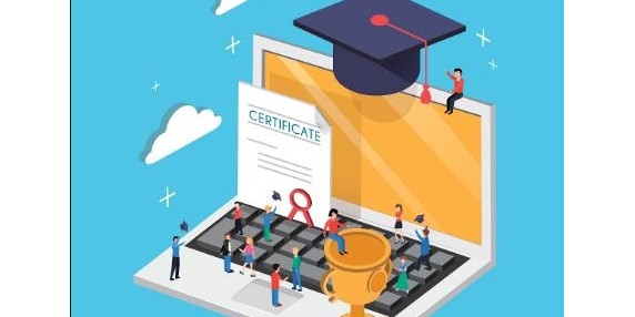 学生试卷电子化档案系统，支持试卷信息导出为PDF格式，方便共享。学生试卷电子化档案系统，支持试卷信息导出为PDF格式，方便共享。试卷，是每个学生在求知路上的重要标志。它记录着学生们的智慧和努力，是他们学习成果的真实体现。然而，传统的试卷管理方式存在一些问题。试卷一旦被遗失或损坏，不仅会给学生和教师带来困扰，也可能影响到对学生的评估和教学质量的判断。因此，学生试卷电子化档案系统的出现，为解决这一问题提供了一个便捷而高效的解决方案。这个系统的最大亮点就是支持试卷信息导出为PDF格式，方便共享。试卷电子化后，可以通过电子设备进行存储和管理，大大减少了传统纸质试卷的占用空间和管理成本。同时，PDF格式的导出功能使得教师和学生之间的信息共享更加便利。教师可以将试卷以PDF形式发送给学生，学生也可以将答卷以PDF形式提交给教师。这种无纸化的交流方式，不仅提高了效率，还减少了资源浪费，保护了环境。试卷电子化档案系统还具备着多重功能。首先，它可以对试卷进行分类和整理，使得试卷的搜索和查找更加方便快捷。教师和学生只需在系统中输入相关信息，即可轻松找到所需试卷，省去了翻阅大量纸质档案的麻烦。其次，系统还支持试卷的批量打印和复制，可以满足大规模试卷分发的需求。这对于学校和教育机构来说，无疑是一项巨大的便利。此外，学生试卷电子化档案系统的安全性也值得肯定。传统纸质试卷容易丢失或被非法获取，而电子化的档案系统通过密码保护和权限管理，确保试卷的安全性和机密性。只有授权人员才能访问和操作相关试卷信息，有效地保护了学生和教师的权益。学生试卷电子化档案系统的出现，无疑给学生和教师带来了诸多好处。它不仅提高了试卷管理的效率和准确性，还为教育教学工作带来了更多便利。试卷信息的电子化导出和共享，使得教师和学生之间的互动更加紧密和高效。同时，系统的安全性和机密性也为试卷的管理和保护提供了可靠的保障。学生们的试卷是他们辛勤学习的结晶，是他们在求知道路上的重要见证。而学生试卷电子化档案系统的出现，无疑为试卷管理带来了一场革命。它的便利性、高效性和安全性，将为学生和教师们带来更多的便捷和舒适。让我们欢呼这个时代的进步，期待着更多智慧科技为教育事业做出更大贡献的到来！