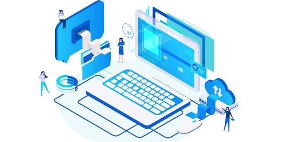 及时反馈结果，缩短等待时间，人社局封闭式网上阅卷系统，提高用户体验。及时反馈结果，缩短等待时间，人社局封闭式网上阅卷系统，提高用户体验当代社会，信息技术的迅猛发展改变了我们的生活方式，它带来的便利无处不在。日常生活中的琐碎事务几乎可以通过互联网解决，而政府部门也逐渐意识到数字化转型的重要性。在此背景下，人社局封闭式网上阅卷系统应运而生，为人们办理相关业务提供了更加高效便捷的渠道。传统的审批流程往往需要人们亲自前往人社局提交材料，并且耗费大量的时间等待结果。这种繁琐的流程无疑给民众带来了很多不便和困扰。然而，在人社局封闭式网上阅卷系统的引入下，这一切都有了新的改变。首先，及时反馈结果成为了可能。通过网上阅卷系统，申请人可以在短时间内得知审核结果，不再需要漫长地等待。这不仅提高了工作效率，也减少了申请者的焦虑感。不论是职工待遇核定还是社保申报，只要在系统中输入相应的信息，即可迅速获知审核结果，这种及时反馈极大地方便了大家的生活。其次，缩短等待时间成为了可能。在传统的纸质材料提交过程中，审批的周期往往需要数天甚至更长时间。而借助网上阅卷系统，所有的材料都可以在线上提交，审批流程也可在系统内部完成。这种改变减少了人力资源局的工作量，大大提高了效率，从而缩短了等待时间。同时，居民也能够随时随地提交申请，无需受到时间和地点的限制，给我们的生活带来了更多自由和方便。最后，人社局封闭式网上阅卷系统进一步提高了用户体验。它的简便操作使得老年人和不擅长使用计算机的人也能够轻松上手。而且，系统会根据用户的需求提供相关的指导和帮助，确保用户在使用过程中不会遇到太大的困难。这种人性化的设计有效地消除了人们对于技术门槛的担忧，提升了用户的满意度。如今，人社局封闭式网上阅卷系统已经在全国范围内推广使用，受到了广大民众的欢迎和赞誉。它不仅提高了人社局的工作效率，也大大方便了居民办理相关业务。而且，随着技术的进一步发展，相信将来会有更多的创新应用出现，让我们的生活变得更美好。让我们共同期待未来数字化转型带来的更多便利和惊喜！