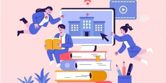 便于比较分析，做出科学决策，人社局封闭式网上阅卷系统，助力招聘工作。封闭式网上阅卷系统助力招聘工作当前社会竞争激烈，人才的选拔显得尤为重要。为了便于比较分析，做出科学决策，越来越多的企事业单位开始采用封闭式网上阅卷系统来进行招聘工作，这一举措给招聘工作带来了积极影响。首先，封闭式网上阅卷系统为招聘工作提供了科学化、规范化的平台。传统的面试方式在一定程度上容易受到主观因素的干扰，容易出现评判不公、规则不透明等问题。而采用封闭式网上阅卷系统，可以将面试过程标准化，使每个应聘者在同等条件下接受评判，避免了面试者因人际关系或其他非专业因素的影响。这样一来，招聘过程更加公平公正，真正实现了人才选拔的科学化。其次，封闭式网上阅卷系统方便了招聘工作的比较分析。系统可以对应聘者的各项信息进行有效管理和统计分析，如教育背景、工作经验、专业技能等。通过程序化的计算，可以将这些信息量化，并根据一定的权重关系进行综合评估，为招聘人员提供有力的依据。相比传统的手工分析方式，封闭式网上阅卷系统不仅提高了工作效率，还减少了主观判断的干扰，更有利于选拔出最适合岗位的人才。最后，封闭式网上阅卷系统带来的数据化特性有助于科学决策。系统可以结合历史数据和模型算法，进行数据分析和预测，提供招聘过程中的意见和建议。招聘人员可以根据系统提供的数据，及时调整招聘策略和流程，提高招聘效果和人才质量。这种科学决策的方式有助于企业更加准确地洞察市场需求，确保选聘到适应未来发展的优秀人才。总之，封闭式网上阅卷系统为招聘工作带来了许多好处。它以科学、规范和数据化的方式，助力招聘工作的顺利进行。在未来的发展中，我们可以进一步优化系统功能，提高智能化水平，使其成为人才选拔的得力助手，为各行业提供优秀的人力资源支持。