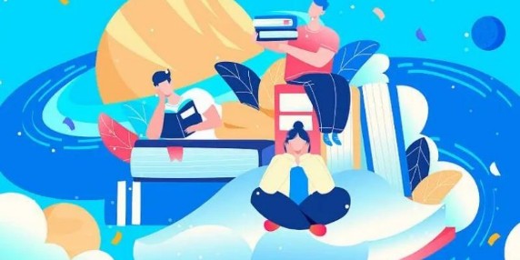 学生试卷电子化档案系统，智能检索功能，秒速定位需要的试卷信息。学生试卷电子化档案系统，智能检索功能，秒速定位需要的试卷信息。这是一种新兴的技术应用，在学校教育管理中得到了越来越广泛的应用和推广。传统的试卷管理方式往往存在效率低下、难以保密、易丢失等问题，而试卷电子化档案系统的出现解决了这些难题。试卷电子化档案系统采用了先进的数字化技术，将试卷转化为电子文件储存，实现了试卷的长期保存和多样化利用。不仅可以方便地进行试卷备份和管理，还可以通过网络共享、远程查阅等方式，提高了试卷利用的效率和便捷性。另外，电子化档案系统还支持数据备份和恢复，确保试卷不会因为各种不可控的因素而遗失。智能检索功能是试卷电子化档案系统的一大亮点。通过先进的人工智能技术，系统可以对试卷文件进行全文检索，实现对试卷内容的快速和准确定位。无论是按照试卷标题、学科、年级、试卷类型等关键词进行检索，还是按照试题关键字进行检索，系统都能够迅速找到所需的试卷信息。这种智能化搜索功能大大提高了试卷利用效率和管理水平，让试卷管理更加高效、便捷。另外，试卷电子化档案系统还具有秒速定位需要的试卷信息的特点。通过智能搜索功能，用户只需要输入相关的关键词，就能够快速地找到所需的试卷信息。无需进行繁琐的人工搜索，也不需要耗费大量时间在试卷管理上。这种试卷信息快速定位的特点，让学校教育管理工作更加高效、便捷。总之，学生试卷电子化档案系统的出现为学校教育管理带来了很多便利。它不仅提高了试卷备份和管理的效率，还可以为试卷利用和共享提供更加便捷的途径。通过智能化的检索功能和快速定位特点，试卷管理变得更加高效、便捷。相信随着技术的不断发展，学生试卷电子化档案系统将会在学校教育管理中发挥越来越重要的作用。