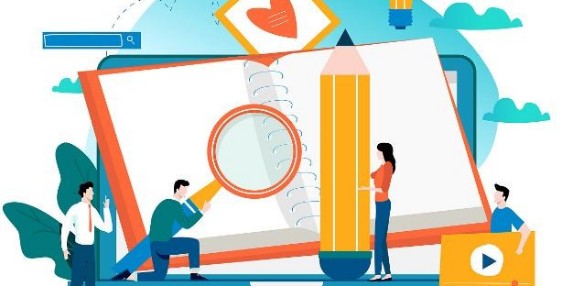 引导学科实践操作，学情分析系统，为学科教师提供实践建议。在教育的广阛领域中，学科实践操作的引导不仅是一种技巧，更是一门艺术。这种艺术需要教师深入探究每一位学生的学习情况，通过精准的学情分析系统，为学科教师提供切实可行的实践建议，从而促进学生全面而深入的学习。首先，学科实践操作的引导要基于对学生学情的深入了解。这一过程不是简单的数据搜集，而是需要教师通过观察、交流和测试等多种方式，全方位地把握学生的学习兴趣、学习习惯以及学习能力。在此基础上，教师能够更加精确地识别每个学生的优势和兴趣点，为其量身定制最合适的学习路径。紧接着，学情分析系统的构建是实现个性化教学的关键所在。这一系统不仅收集和分析学生的学习数据，更重要的是能够根据数据反馈，及时调整教学策略和内容。如此，教学活动就能更好地适应学生的实际需求，真正做到因材施教。在此基础上，为学科教师提供实践建议成为了一项至关重要的任务。这些建议不仅涵盖了教学内容的选择和组织，还包括了教学方法和手段的创新。例如，针对不同学科的特点和学生的学习偏好，教师可以采用项目式学习、探究式学习或是情境模拟等多样化的教学方法，以激发学生的学习兴趣和提高其实践能力。更为重要的是，教师应当鼓励学生积极参与学科实践操作。通过实践，学生不仅能够将理论知识转化为实际能力，更能在解决问题的过程中培养创新思维和团队协作能力。因此，教师在提供实践建议时，应当充分考虑如何设计具有挑战性和趣味性的实践活动，让学生在动手操作中感受学习的乐趣，从而实现知识和能力的双重提升。最后，持续的反馈与评估机制也是不可或缺的一环。教师需要根据学生在实践操作中的表现和成果，进行定期的反馈和评价。这不仅有助于学生及时了解自己的学习进展和存在的不足，更为教师提供了调整教学策略的依据，形成一个良性循环的教学过程。总之，引导学科实践操作，构建学情分析系统，并为学科教师提供实践建议，是一个系统而复杂的过程。它要求教师不断地探索和创新，以适应学生多样化的学习需求。只有这样，教育才能真正达到培养学生综合素质，激发其学习潜能的目的。在这一过程中，每一位教师都是引领者、探索者，更是学生学习旅程中不可或缺的伙伴。