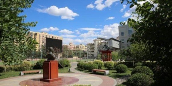 校本资源管理系统要让用户加入资源建设