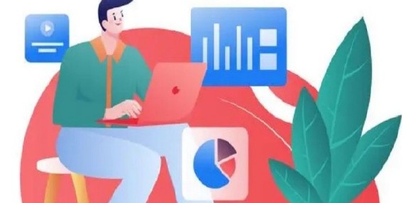 了解学情，改善教学:学情分析的作用了解学情，改善教学: 学情分析的作用学情分析是指对学生的学习情况进行系统而细致的观察和分析，以便教师更好地了解学生的学习特点和问题所在。学情分析在教学中扮演着至关重要的角色，它能够帮助教师更好地把握学生的需求，针对性地设计教学方案，从而提高教学效果。首先，学情分析有助于了解学生的学习特点。每个学生都有自己独特的学习方式和学习习惯，通过对学情的分析，教师可以更好地了解学生的学习特点，包括学习风格、学习兴趣、学习动机等，从而更好地调整教学策略，让每个学生都能够在适合自己的学习环境中茁壮成长。其次，学情分析有助于及时发现学生的学习问题。通过对学情的深入观察和分析，教师可以及时发现学生在学习过程中存在的问题，比如学习困难、学习压力等，从而有针对性地对学生进行帮助和引导，避免问题的进一步恶化，确保学生学习的顺利进行。再者，学情分析有助于调整和改进教学方案。教学并非一成不变，而是需要根据学生的实际情况进行不断地调整和改进。通过对学情的分析，教师可以更好地了解学生的需求，根据学生的学习特点和问题所在，及时调整和改进教学方案，使之更符合学生的实际需求，从而提高教学效果。总之，学情分析是教学工作中必不可少的一环。通过对学情的深入观察和分析，教师可以更好地了解学生的学习特点和问题所在，从而更好地调整教学策略，提高教学效果。因此，我们应该重视学情分析，在教学中给予它更多的重视和关注，以促进学生的全面发展。
