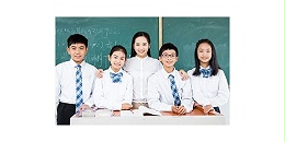 如何基于大数据来提升教学？