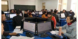 利用学情分析系统有效监控学生学习进度