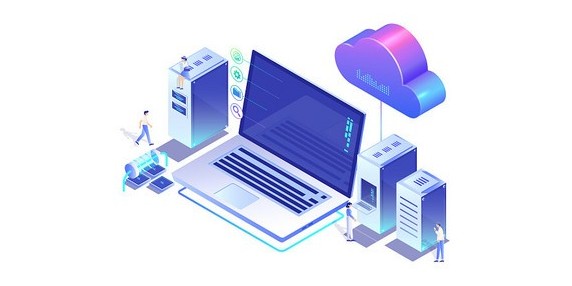 高效在线评分工具：大学版智能阅卷系统优势标题：高效在线评分工具：大学版智能阅卷系统优势在当今数字化时代，教育领域也逐渐迈入了智能化的阶段。高等教育机构为了提高评阅效率和质量，纷纷引入了在线评分工具，其中大学版智能阅卷系统成为了备受瞩目的利器。首先，大学版智能阅卷系统的出现极大地提升了评卷的效率。传统的手动阅卷需要老师花费大量时间和精力，而智能阅卷系统可以快速对大量试卷进行评分和分析，极大地减轻了教师的工作负担，让他们有更多时间关注教学和学生个性化指导。其次，这一工具在保证评分准确性的同时也提高了整体的评阅质量。大学版智能阅卷系统通过严谨的算法和规则，可以快速准确地评定试卷，并能够自动检测和避免一些常见的评分错误，确保评阅结果的客观性和公正性。此外，大学版智能阅卷系统还为教育教学提供了更多的数据支持和分析功能。通过系统收集的评分数据，教师可以更好地了解学生的学习状况和问题，及时调整教学策略，实现个性化教学，提升教学效果。总的来说，高效在线评分工具——大学版智能阅卷系统的出现为高等教育教学带来了诸多优势，提升了评阅效率、保证了评阅质量，同时也为教学提供了更多数据支持和分析功能。在未来，随着科技的不断发展，相信这样的智能化工具会在教育领域发挥越来越重要的作用。