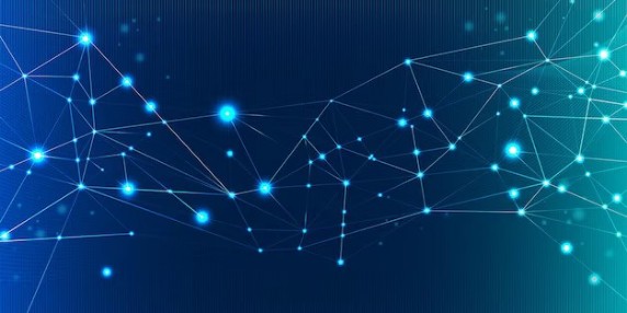 教育数字化趋势：大学版智能阅卷系统解析教育数字化趋势：大学版智能阅卷系统解析在当今数字化时代，教育领域也不例外地倾向于数字化转型。其中，大学版智能阅卷系统作为教育数字化的一项重要趋势备受关注。大学版智能阅卷系统是一种应用先进技术的评分工具，通过对学生提交的试卷进行分析和评估，以实现更高效、准确的评分过程。这种系统利用最新的科技手段，结合先进的算法和数据处理技术，能够帮助教育机构提高评分效率，减少人为评分过程中可能出现的错误。这种智能阅卷系统在大学教育中具有重要意义。首先，它可以加快试卷评阅的速度，使教师有更多时间专注于其他教学活动；其次，系统评阅的结果更加客观和公正，避免了主观评分可能带来的偏见；此外，智能阅卷系统还可以为学生提供及时反馈，帮助他们更好地了解自己在学习中的表现和不足之处。总的来说，大学版智能阅卷系统代表了教育数字化发展的重要趋势，它为教育教学提供了更多可能性，带来了更多便利和效益。随着技术的不断进步，相信这样的系统将在未来得到更广泛的应用，并为教育领域带来更多创新和进步。
