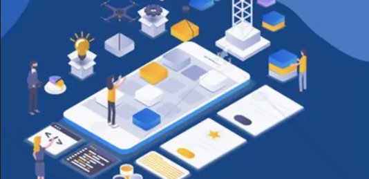 学科学业师资培训，高等院校外语网络阅卷系统，为外语教师提供专业培训，提升教学水平。学科学业师资培训，是教育发展的重要组成部分，旨在提高教师的专业水平，以更好地服务学生的学习和成长。在当今社会，教育已成为人们关注的焦点，而学科学业师资培训则是教育发展的重要保障。高等院校外语网络阅卷系统，则是对外语教学的一项创新，通过运用现代化技术，实现了对学生作品的快速评估，同时也为外语教师提供了专业培训，帮助教师提升教学水平，更好地促进了学生的外语学习。教师是教育事业中的中坚力量，他们的专业素养直接影响着学生的学习效果和成长。因此，学科学业师资培训显得尤为重要。这项培训不仅可以帮助教师了解最新的教育理论和教学方法，还能够让他们更深入地了解各种学科的知识和教学技巧，从而更好地指导学生的学习。同时，在外语教学方面，高等院校外语网络阅卷系统的出现，改变了传统的阅卷方式，大大提高了评估效率和准确性。这项技术创新不仅可以帮助教师更好地完成阅卷工作，也可以为学生提供更加公正、客观的评估结果，激发他们的学习热情和积极性。此外，高等院校外语网络阅卷系统还为外语教师提供了专业培训，帮助教师了解最新的教学理论和方法，掌握先进的教学技巧，提高教学质量和效果。这项培训不仅可以提高教师的专业水平，还可以加强教师之间的交流和合作，促进教育事业的全面发展。总的来说，学科学业师资培训和高等院校外语网络阅卷系统这两项教育创新，在促进教师专业发展、提高学生学习效果等方面起到了重要作用。相信在未来的发展中，这些创新将继续推进教育事业的进步，为学生和教师带来更加美好的未来。