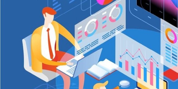 强调实用性，高校院系，私有化在线阅卷系统，注重培养学生实际学科学业运用能力，推动实用性教学。强调实用性，高校院系，私有化在线阅卷系统，注重培养学生实际学科学业运用能力，推动实用性教学。在现代社会中，高等教育扮演着重要的角色，培养着未来社会的各行各业的人才。为了更好地适应社会需求，我们需要强调实用性，将理论知识与实际运用相结合，提升学生的学科学业能力。高校院系是培养专业人才的重要环节，它们承载着各个学科的研究与发展。通过建立优质的高校院系，我们可以为学生提供更加专业、系统的学习环境。例如，工程学院可以为学生提供丰富的实践项目，医学院可以组织实地实习，商学院可以邀请实际经验丰富的企业家进行讲座。这样的做法有助于学生将所学的理论知识应用到实际问题中，提高解决问题的能力。私有化在线阅卷系统的引入也是一项创新举措。传统的试卷阅卷方式存在着评分不公、人为主观因素干扰等问题，而在线阅卷系统则能够通过算法进行客观、快速的评分。这不仅减轻了教师的负担，提高了评分效率，还可以降低人为因素对学生成绩的影响。同时，在线阅卷系统还可以提供详细的评语和建议，帮助学生发现自身的不足之处，促进他们的进步。在教学过程中，注重培养学生实际学科学业运用能力是非常重要的。传授理论知识只是培养学生的一部分，更重要的是让学生能够灵活运用所学，解决实际问题。为此，我们需要将实践融入到教学中，例如通过实验课、实习、项目等方式，让学生亲自动手，真正感受和应用所学的知识。这样的教学方式不仅能够增加学生的学科学业能力，还能够培养他们的创新思维和问题解决能力。推动实用性教学，也是适应时代发展的需求。现如今，社会对于高校毕业生的要求越来越高，重视实际能力和应用能力的培养。高校应该紧跟社会需求，调整教学内容和方法，注重学生的实际应用能力培养，以更好地满足社会对人才的需求。总之，强调实用性，高校院系，私有化在线阅卷系统，注重培养学生实际学科学业运用能力，推动实用性教学，都是适应时代发展和社会需求的重要举措。它们帮助学生更好地适应社会，提高专业素养和创新能力，为我们的国家和社会发展做出积极贡献。