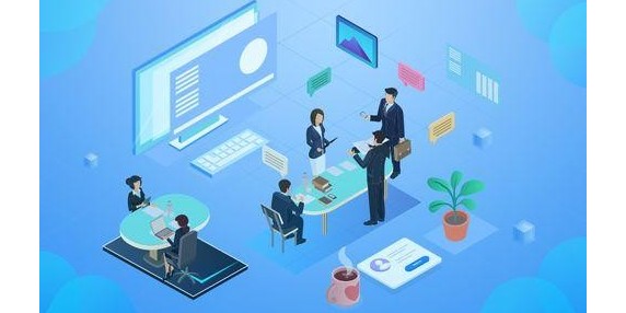 本地化评卷流程管理，高校院系，私有化在线阅卷系统，支持学校本地化评卷流程管理，提高工作流畅性。在现代教育中，考试评卷是一项重要且必不可少的工作。然而，传统的手动评卷方式存在着很多问题，如评卷效率低、评分不公等，给学校教务工作带来很大压力。为了提高教育质量，目前许多高校开始采用在线阅卷系统进行考试评分，以提高评卷效率和准确度。然而，由于不同地区、不同院系的特殊性，针对本地化的评卷流程管理依然是一个亟待解决的问题。为此，一些机构开始推行本地化评卷流程管理，旨在满足不同地区、不同院系的特殊需求，提高工作流畅性。本地化评卷流程管理，可以更好地适应不同地区、不同院系的考试评分流程。例如，一些地区对于某些科目可能有不同的评分标准，评卷人员需要按照特定的标准进行评分。而本地化评卷流程管理可以为评卷人员提供相应的标准，使得他们能够更加准确地进行评分。同时，私有化在线阅卷系统也是一项非常重要的工作。与传统的在线阅卷系统不同，私有化在线阅卷系统可以更好地保护学校和学生的隐私。这样，学校就可以更加放心地使用在线阅卷系统进行考试评分，而不必担心学生的隐私被泄露。总之，本地化评卷流程管理和私有化在线阅卷系统是非常重要的工作。它们可以帮助高校院系更好地管理考试评分工作，提高教育质量。