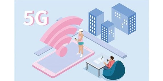 自动归档，查找便捷，大学版数字化网络阅卷系统，轻松管理评阅记录。自动归档，查找便捷，大学版数字化网络阅卷系统，轻松管理评阅记录。如今的大学阅卷系统已经实现了数字化网络化，让阅卷工作变得更加高效、便捷。过去，传统的手工阅卷常常耗费大量时间和人力资源。而现在，有了数字化网络阅卷系统的出现，这一情况得到了极大的改善。数字化网络阅卷系统的最大优势之一就是自动归档功能。这项功能使得阅卷记录能够迅速整理和存储起来。在传统阅卷中，阅卷结果常常需要手工整理、分类然后存档，非常繁琐。而有了数字化网络阅卷系统，只需要简单操作，系统就能自动将评阅记录按照指定的方式进行归档并妥善保存。评阅记录的自动归档不仅节省了大量的时间和人力成本，还保证了评阅记录的安全性和完整性。另一个显著的优点就是查找便捷。在传统阅卷中，如果需要查找某一份评阅记录，就需要翻阅大量的纸质档案，耗费时间和精力。而数字化网络阅卷系统具备强大的检索功能，只需要输入相关的关键词或条件，系统就能快速地找到对应的评阅记录。这种查找方式不仅高效便捷，还避免了传统纸质档案容易出现的整理混乱、查找困难等问题。数字化网络阅卷系统在管理评阅记录方面也发挥了重要的作用。传统阅卷中，评阅记录往往分散在各个阅卷人员手中，管理起来非常困难。而数字化网络阅卷系统将所有评阅记录集中管理，并且只有授权人员才能访问。这样一来，不仅保证了评阅记录的统一性和一致性，还提高了管理的效率和准确性。此外，数字化网络阅卷系统还可以生成各种报表和统计数据，帮助相关部门进行全面的分析和决策。总体而言，大学版数字化网络阅卷系统为大学阅卷工作带来了许多便利和高效。自动归档、查找便捷、评阅记录的轻松管理成为了数字化网络阅卷系统的亮点。随着技术的进步和应用的推广，相信这一系统将在大学阅卷领域发挥更加重要的作用，为教育事业的进步和发展做出贡献。