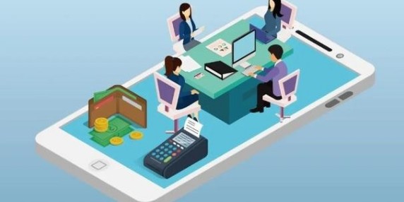 提供实用教学工具，高等院校德语网上阅卷系统，提供实用的德语教学辅助工具，助力教学。提供实用教学工具，高等院校德语网上阅卷系统，提供实用的德语教学辅助工具，助力教学。在当今信息时代，高等院校的德语教学正逐渐走向数字化、智能化的道路。提供实用教学工具和德语网上阅卷系统已经成为现代教学的重要组成部分，它们不仅简化了教学流程，而且提升了教学效率，为学生提供了更加便利和个性化的学习体验。首先，让我们来看看这些实用教学工具是如何助力德语教学的。对于学生来说，德语网上阅卷系统为他们提供了更多的练习和测试机会，帮助他们加深对德语知识的理解和掌握。通过这样的系统，学生们可以随时随地进行学习和测试，不再受限于传统的课堂教学时间和地点。这种自主学习的模式不仅激发了学生学习的主动性，还培养了他们的自律和自我管理能力。同时，针对教师而言，提供实用的德语教学辅助工具也为他们的教学工作带来了极大的便利。例如，教学资源的整合和共享，让教师们可以更轻松地获取到最新的教学资料、案例和教学大纲，从而更好地为学生设计教学内容和活动。此外，一些教学辅助工具还可以提供智能化的评价和反馈功能，帮助教师更加全面客观地评估学生的学习情况，及时发现问题并给予指导。这无疑为教师们解放了更多时间和精力，让他们能够更专注于教学过程中更富有深度的部分。总的来说，提供实用教学工具，高等院校德语网上阅卷系统，以及实用的德语教学辅助工具，为德语教学注入了新的活力和活力。它们不仅丰富了传统的教学手段，还拓展了教学的空间和方式，让学生和教师都能够在数字化的环境中获得更加全面和便捷的教学体验。相信随着科技的不断进步，这些工具将会在未来的德语教学中发挥越来越重要的作用，为培养更多优秀的德语人才做出更大的贡献。