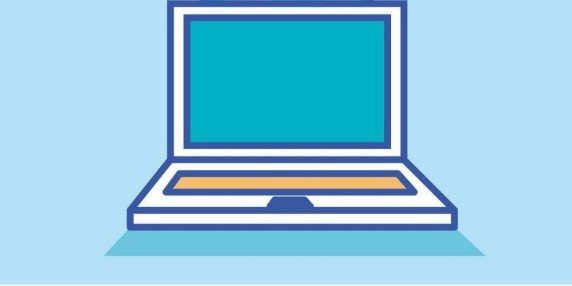 大学公共课阅卷网上阅卷在线标注和批注功能，有助于评价学生答案的准确性和完整性。大学公共课阅卷网上阅卷在线标注和批注功能，是当今教育领域的一项重要创新。这一功能的引入极大地促进了学生答案评价工作的准确性和完整性。首先，网上阅卷功能提供了标注和批注的便利。在过去，教师们需要手动阅读学生的答卷，并在纸张上做出标记和批注，十分耗时耗力。而现在，利用网上阅卷功能，教师们可以在线阅读学生的答卷，直接在电子文档上进行标注和批注。这不仅节省了大量时间和精力，还减少了工作中的繁琐操作，使教师能够更专注地评价学生的答案内容。其次，在线标注和批注功能提高了评价的准确性。传统的阅卷方式存在主观判断的风险，容易受到教师个人喜好和情绪的影响。而在线标注和批注功能则通过规范的评分标准，使评价过程更加客观和科学。教师可以根据预设的评分维度，在文档中标注和批注相应的内容，从而确保评价的公正性和准确性。这样一来，学生得到的评价更加客观公正，也为学校提供了一个科学合理的评价体系。此外，网上阅卷功能还有助于评估学生答案的完整性。在传统的纸质阅卷中，教师可能因为时间紧张而忽略一些学生答案的细节或深层思考。而在线标注和批注功能使教师能够更充分地浏览学生答卷，发现其中的亮点和不足之处。教师可以使用不同的颜色或符号来标注学生答案的优点和待改进之处，为学生提供更具针对性的反馈和指导。这种个性化评价的方式，有助于激发学生的学习动力和潜力，推动他们在学术上的全面发展。总的来说，大学公共课阅卷网上阅卷在线标注和批注功能，以其便利、准确和完整的特点，成为现代教育评价的重要工具。通过网络平台的支持，教师们能够更高效地完成评价工作，学生们得到了更加公正客观的评价。相信随着技术的不断进步和应用的推广，这一功能将为教育评价体系带来更多的创新和发展。