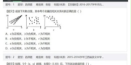 基于学情分析的大学生个性化学习支持系统