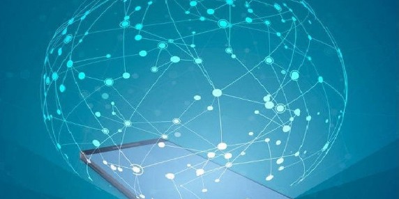 考生考卷电子化档案系统，支持多条件筛选，实现考卷信息智能检索。考生考卷电子化档案系统，支持多条件筛选，实现考卷信息智能检索。在这个数字化时代，技术的发展正在以惊人的速度改变着我们的生活方式和工作方式。考生考卷电子化档案系统正是其中之一，它为教育行业带来了一场革命。首先，考生考卷电子化档案系统为学校和教育机构提供了一个高效的管理工具。过去，学校需要耗费大量的时间和人力物力来归档、整理和存储大量的考卷。而现在，有了这个系统，所有的考卷都可以被电子化存储，不仅节省了空间，还减轻了管理负担。通过多条件筛选功能，学校可以方便地按照各种需求进行智能检索，快速找到所需的考卷信息。这不仅提高了工作效率，也增强了教育机构对考卷信息的把控能力。其次，考生考卷电子化档案系统为教育评估提供了便捷的工具。对于教育工作者来说，评估学生的学业水平是一项重要的任务。而有了这个系统，他们可以根据需要获取任何学生的考卷信息，轻松地对学生的表现进行分析和评估。多条件筛选功能可以让他们针对不同的要求进行精确的筛选，从而更好地了解学生的学习情况，为教学提供有针对性的指导。此外，考生考卷电子化档案系统还为学生提供了一个更加公正和透明的评价平台。传统的纸质考卷容易丢失或者被篡改，给学生和家长带来了不必要的烦恼。而现在，通过电子化存储，考卷的安全性得到了大大提升。考生自己的考卷信息也可以在系统中查询，确保评价的公正和准确性。这为学生们提供了一个公平竞争的环境，激发了他们的学习积极性。综上所述，考生考卷电子化档案系统的出现无疑是教育领域的一大进步。它不仅提高了学校和教育机构的工作效率，也为教育评估和学生评价提供了更便捷、更公正的工具。随着技术的不断发展，我们相信这个系统还会带来更多的创新和改进，为教育事业做出更大的贡献。让我们期待着未来，用科技的力量推动教育的发展！