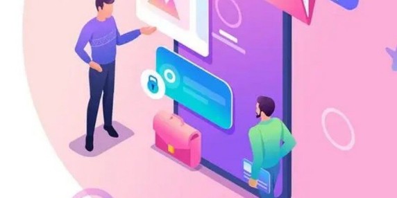 考生考卷电子化档案系统，可根据考期划分存储空间，方便档案查找。考生考卷电子化档案系统，可根据考期划分存储空间，方便档案查找。这个题目让我想起了过去的一段经历。记得那是一个炎热的夏天，我参加了一场重要的考试。在考试结束后，我们都被告知将考卷放在指定位置，并等待进一步的通知。当时，我看到一位工作人员拿着一台电脑，将我们的考卷输入其中。他告诉我们，这样做是为了方便将来的档案管理和查询。我对这个新的电子化档案系统感到好奇。我想象着，将来的学校或者教育机构可以通过这个系统方便地管理所有学生的考卷。每一份考卷都有一个独特的编号，可以根据考期划分存储空间。这意味着，无论是老师还是学生，只需要输入相应的信息，就能轻松找到自己需要的考卷。这个系统的好处不仅仅在于方便的档案查找，还可以减少传统纸质档案的占用空间。以前，学校需要大量的柜子和文件夹来存放考卷，而现在，这些都可以通过电子化档案系统来实现。这不仅节省了空间，还减少了对纸张的使用，有利于环保。此外，这个系统还可以提高档案管理的效率。以前，如果学校需要查询某个学生的考卷，就需要翻阅大量的纸质档案，耗费时间和人力资源。而有了电子化档案系统，只需要几个简单的操作，就能迅速找到所需信息。这将大大提高工作效率，让档案管理更加便捷。对我而言，这个系统也有一些个人的好处。比如，当我想回顾过去的考试成绩时，只需要登录系统，输入相应的信息，就能找到自己的考卷。这让我更方便地了解自己的学习进步和薄弱之处。总的来说，考生考卷电子化档案系统是一个具有很多优势的创新。它可以根据考期划分存储空间，方便档案查找。不仅节省了空间和资源，还提高了档案管理的效率。对于学校、教育机构和学生而言，这种系统都能带来便利和好处。我相信，在未来，这个系统将会得到更广泛的应用，为教育事业的发展做出更大的贡献。