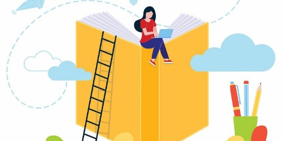 大学生阅卷系统：智能辅助学业成绩录入标题：大学生阅卷系统：智慧助力学业成绩录入在日常的大学教育中，教师们面对大量的学生试卷，手工批阅工作变得繁琐而耗时。为了提高效率和准确性，在现代科技的推动下，大学生阅卷系统逐渐应运而生，为教师提供了智慧助力，使得学业成绩录入更加高效。大学生阅卷系统是一种利用先进科技的工具，旨在减轻教师的负担，提高评卷速度和准确性。这一系统通过光学字符识别（OCR）技术，将学生答卷中的文字转化为电子文本，从而实现自动批阅和成绩录入。首先，大学生阅卷系统采用了高精度的OCR技术。它能够迅速而准确地将学生答卷中的手写或打印文字识别出来。这极大地减轻了教师手动录入成绩的压力，避免了由于人为因素导致的错误。同时，系统也支持多种文字格式和语言的识别，满足了不同学科和学院的需求。其次，大学生阅卷系统具备智能化的批阅功能。系统通过预设的评分标准和算法，能够自动判断学生答案的正确与否，并给出相应的得分。这一功能不仅提高了评阅的速度，还保证了评分的公正性和客观性。同时，系统也支持人工干预，教师可以根据需要对批阅结果进行修正和调整。此外，大学生阅卷系统还提供了数据统计和分析功能。它能够对学生成绩进行自动整理和汇总，生成各类统计报表，为教师提供全面而准确的成绩数据。教师可以通过系统追踪学生的学习进展，及时发现问题和提供个性化的指导。综上所述，大学生阅卷系统作为一种智慧助力工具，在学业成绩录入方面起到了积极的作用。它不仅提高了评阅的效率和准确性，节省了教师的时间和精力，还为学生提供了公正和客观的评分。随着科技的不断进步，相信大学生阅卷系统将在未来得到更广泛的应用。