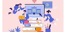 随着互联网与教育的深入融合，人们发现靠传统手工阅卷方式已经无法满足大规模考试评价的需求了。试卷评价的质量是教育行业发展的重要基石, 可以直接影响到学生和教师的教学效果和教学水平。如何利用互联网技术提高试卷评价质量，成为了当前教育行业改革和提升教学质量的重要议题。