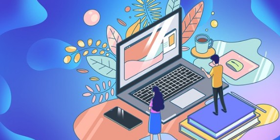 网络阅卷技术在教育教学中的应用研究标题：网络阅卷技术在教育教学中的应用研究随着信息技术的快速发展，网络阅卷技术逐渐进入人们的视线。这种技术以其独特的优势，正在逐步改变着教育教学的模式。网络阅卷技术是一种将传统的纸质阅卷方式转化为数字化、网络化的新型阅卷方式。它的出现，不仅大大提高了阅卷的效率，减轻了教师的阅卷负担，而且还能提高阅卷的公正性和准确性。首先，网络阅卷技术的应用可以大大提高阅卷效率。通过网络阅卷系统，教师可以在任何有网络的地方进行阅卷，不再受地点和时间的限制。此外，系统还可以自动统计和分析成绩，节省了大量的人力和时间。其次，网络阅卷技术可以提高阅卷的公正性。传统的纸质阅卷方式容易受到主观因素的影响，而网络阅卷系统可以实现匿名阅卷，排除了人为因素的干扰，使阅卷更加公正。再次，网络阅卷技术可以提高阅卷的准确性。系统可以自动检测和纠正阅卷过程中的错误，保证了阅卷的准确性。同时，系统还可以根据学生的答题情况，进行深度分析，为教学提供有力的数据支持。然而，网络阅卷技术的应用也面临着一些挑战。例如，如何保证网络阅卷系统的安全性和稳定性，如何处理复杂的题型等问题。这需要我们在实践中不断探索和研究。总的来说，网络阅卷技术的应用在教育教学中具有巨大的潜力和价值。我们应该积极探索和推广这种新型的阅卷方式，以期提高教育教学的质量和效率。