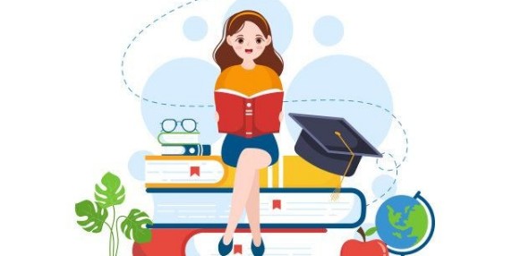 在线阅卷，学校的新实践标题：在线阅卷，学校的新实践在新时代的背景下，科技的发展为教育领域带来了前所未有的变革。其中，一项被广大教育工作者所关注的新实践就是在线阅卷。这种新型的阅卷方式，不仅提升了教学效率，也为教育公平和质量的提升打开了新的可能。在线阅卷，顾名思义，就是利用网络技术，将传统的纸质阅卷方式转移到线上进行。这种方式的优势在于，它可以消除地域限制，让更多的专业人士参与到阅卷工作中，从而提高阅卷的公正性和专业性。此外，通过在线阅卷，教师可以更便捷地获取学生的学习数据，从而更精准地掌握学生的学习情况，为教学决策提供支持。然而，任何事物的发展都是有利有弊的。在线阅卷也不例外。首先，网络环境的不稳定可能会影响阅卷的效率；其次，由于阅卷过程全程在线进行，如何保证阅卷的公正性和公平性也是一个需要解决的问题。面对这些挑战，学校需要采取一系列措施。首先，建立健全的网络环境，确保在线阅卷的顺利进行；其次，制定严格的阅卷规范，确保阅卷的公正性和公平性；最后，加强教师的网络技能培训，提高他们的在线阅卷能力。在线阅卷，作为学校的新实践，是科技发展带给教育领域的新机遇。通过不断的实践和探索，我们相信，未来的教育将会更加公平、公正、高效。