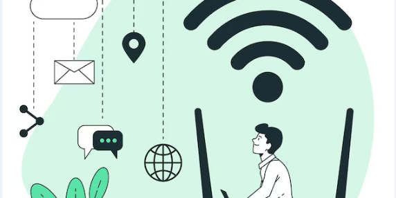 大学教学评估新范式：网络阅卷的应用探索大学教学评估新范式：网络阅卷的应用探索近年来，随着科技的不断发展，大学教学评估方式也在不断创新与改进。其中，网络阅卷作为一种新的应用探索，正在为大学教育带来革命性的变化。传统的大学教学评估通常采用纸质试卷和人工阅卷的方式，这种方式存在着很多局限性。首先，纸质试卷的收集、分发和管理耗费大量的时间和精力。其次，人工阅卷容易出现主观评分和评分差异的问题，不利于评估结果的客观性。而网络阅卷的应用则可以解决这些问题。网络阅卷的原理是将学生的答卷数字化并上传到系统中进行自动批阅。这种方式不仅减少了纸质试卷的使用，还大大节省了时间和物力成本。而且，网络阅卷系统基于先进的技术和算法，可以快速、准确地评估学生的答卷，避免了人为偏见和评分差异。网络阅卷的应用还具有其他许多优势。首先，它可以提供实时的评分结果和反馈，使学生能够及时了解自己的学习成绩和不足之处。其次，网络阅卷系统可以对大量的数据进行分析和统计，提供全面的评估报告，为学校和教师提供更好的教学改进方向。此外，网络阅卷还可以实现试卷的自动化生成和组卷，提高教学效率和质量。然而，网络阅卷的应用也面临一些挑战和问题。首先，系统的稳定性和可靠性是关键，需要确保答卷的上传和评阅过程的安全性和准确性。其次，如何保障学生答卷的个人隐私和信息安全也是一个重要的考虑因素。最后，教师对于网络阅卷系统的接受度和使用能力也需要加强，提供培训和支持是必要的。总之，网络阅卷作为大学教学评估的新范式，具有许多优势和潜力。它可以提高评估效率和准确性，为教学改进提供有力的支持。然而，合理应用网络阅卷也需要解决安全和隐私等问题，并加强教师的培训和支持。相信随着技术的进一步发展和应用的推广，网络阅卷将在大学教育中发挥越来越重要的作用，为教学评估带来更多的可能性。