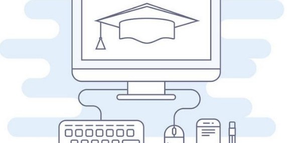 实现快速成绩发布，学生答题纸电子化存档系统，加速学业信息传递。在如今这个信息技术高速发展的时代，学业信息传递已经成为了教育领域内的一大难题。特别是在考试成绩发布方面，过去的方式往往需要很长时间才能进行统计、排版和公布，耗费了大量人力物力。但现在，通过实现快速成绩发布和学生答题纸电子化存档系统，我们可以迎来一个更加高效的学业信息传递时代。首先，实现快速成绩发布将大大减少老师们的工作量。由于传统的成绩计算方式需要进行复杂的统计和排版工作，往往需要许多人手来完成。但是，现在有了快速成绩发布系统，老师们只需输入考试分数即可轻松完成成绩公布工作。这不仅节省了时间和精力，同时也避免了因为人为错误而导致的成绩出错。其次，学生答题纸电子化存档系统的实施，更是为学校和老师们提供了更为安全和可靠的学生考试数据。现在，学生答案已经可以通过电子手写板或者其他电子设备进行写作，不再需要使用纸张。所有的答案都可以被存储在电脑或者云端存储设备中，以便于学校和老师们对学生的考试成绩进行查询和分析。这不仅方便了管理工作，同时也保证了学生信息的安全和隐私。最后，快速成绩发布和学生答题纸电子化存档系统的实施，也为学生提供了更加便捷的信息传递方式。现在，学生成绩一经公布，家长和学生就可以通过手机等移动设备轻松地了解学生的表现。此外，学生的答案也可以随时随地进行查看，进一步促进学生的自我反思和提高学习成绩。总之，实现快速成绩发布和学生答题纸电子化存档系统，是教育领域内的一项重大创新和改革。它为老师们、学校和学生提供了更加高效、安全和可靠的学业信息传递方式，极大地促进了教育的发展和进步。我们相信，在信息技术的支持下，教育将会变得更加美好。